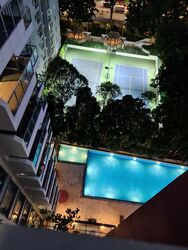 The Yardley (D19), Apartment #406990211